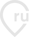 Умкалэнд